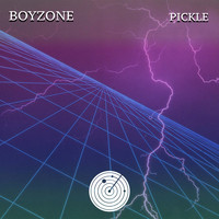 Boyzone - Pickle