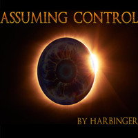 Harbinger - Assuming Control (Explicit)