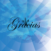 Angeles - Gracias