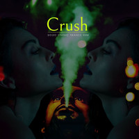 Psychic Sage - Crush 2020 Ethnic Trance EDM
