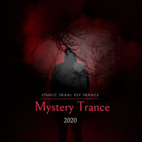 Psychic Sage - Mystery Trance 2020 - Ethnic Tribal Psy Trance