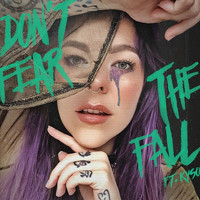 Sallee - Don't Fear the Fall (feat. Kyso)