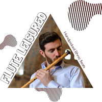 Sundra - Flute Leisured - Handpicked Ethnic Beats