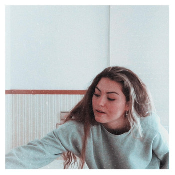 Laury - First Dates
