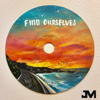 Jakes & Max - Find Ourselves