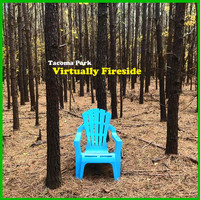 Tacoma Park - Virtually Fireside