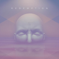 Sight of Emptiness - Redemption (Explicit)