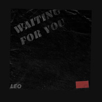 Leo - Waiting for You