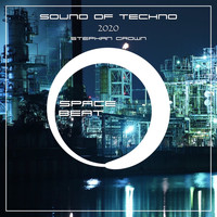 Stephan Crown - Sound Of Techno 2020
