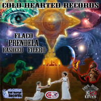 Flaco - Prendela (feat. Rasheed & Filero) (Explicit)