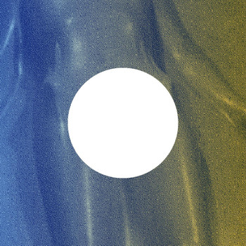Cocoon - Cocoon