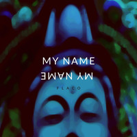 Flaco - My Name