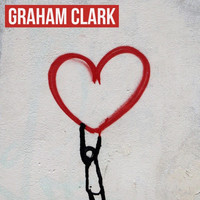 Graham Clark - I Don't Know How She Did It