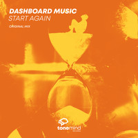 Dashboard Music - Start Again