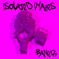 Baner - Isolated Images (Explicit)