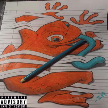 ZIP - Okay (Explicit)