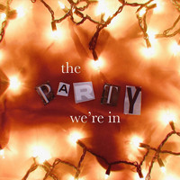Sophia Blake - The Party We're In