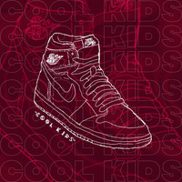 Flaco - Cool Kids
