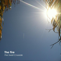 The Swell Crusade - The Fire