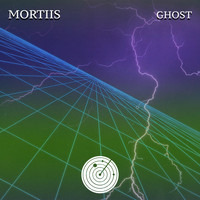 Mortiis - Ghost