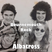 Albatross - Bournemouth Rock