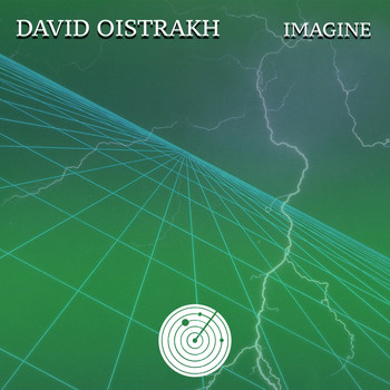 David Oistrakh - Imagine