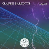 Claude Barzotti - Laphs