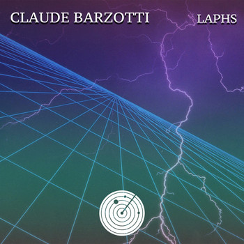 Claude Barzotti - Laphs