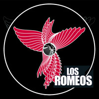 Los Romeos - Basura