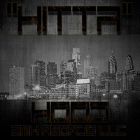 Hood - Hitta (Explicit)