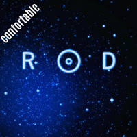 Rod - Confortable