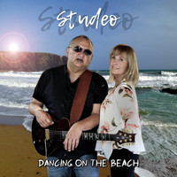 Studeo - Dancing on the Beach