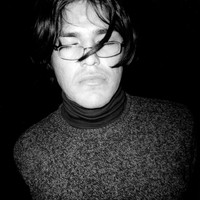 Corey Allison Music - Morningstar Repents