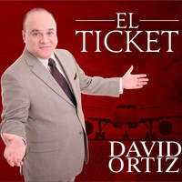 David Ortiz - El Ticket