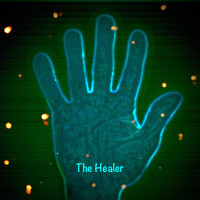 Joe Jackson - The Healer