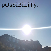 James Thomas - Possibility