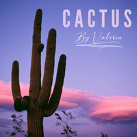 Valeria - Cactus