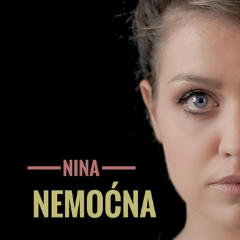 Nina - Nemocna