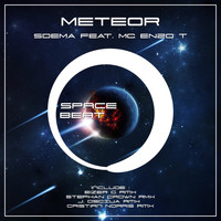 SdemA - Meteor