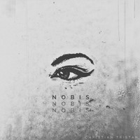 Christian Tristan - Nobis