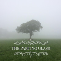 Monika Evans - The Parting Glass