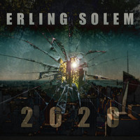 Erling Solem - 2020