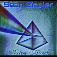 Sean Ziegler - Prizm Break