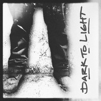 Severe - Dark to Light