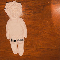 Parry - Human