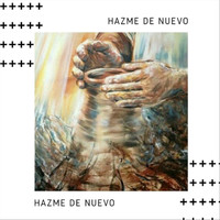 Obed Sanchez - Hazme de Nuevo
