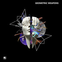 Danny Fontana - Geometric Weapons