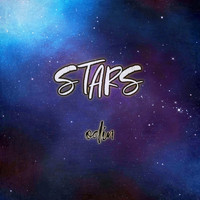 Odin - Stars
