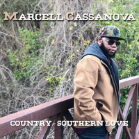 Marcell Cassanova - Country: Southern Love
