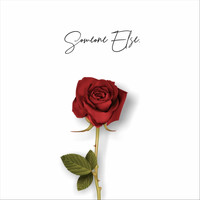Nicky - Someone Else